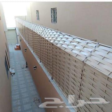 حداد جده للحداده64196339639170110