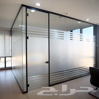 تفصيل وتركيب قزاز السكريت64196535780610113