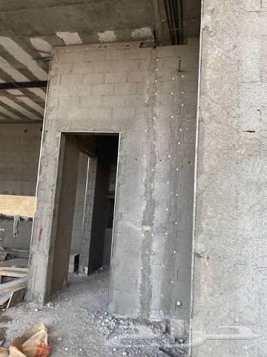 مليس بجده64195461959297112