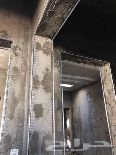 مليس بجده64195461959297111