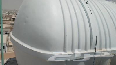 لحام خزانات الفايبر جلاس والبلاستيك64195248912769114