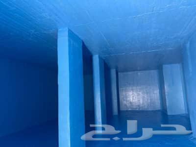 معلم عازل وايبوكسي مواقف السيارات64195900999809110