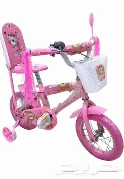 سيكل كوبرا64597102678402114