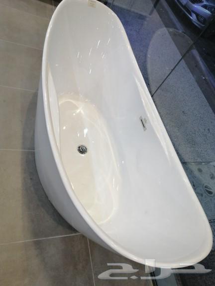 سباك سباك64196339411971110