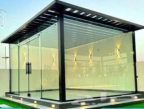 تنسيق حدائق ومقولات عامه64196123049603112