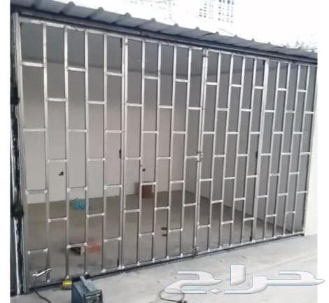 حداد جده للحداده64196339639170113