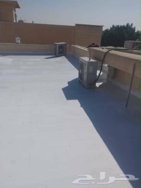 Water Leak Detection and Waterproofing for Roofs, Tanks, and Bathrooms64292119905665111