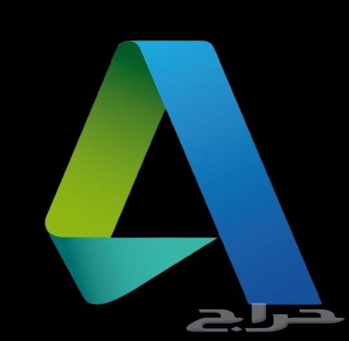 Download and install engineering and design software64522500432898114