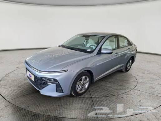 توصيل مشاوير خاصة64196742880515110