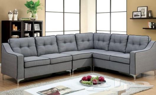 تفصيل كنب64196936165889113