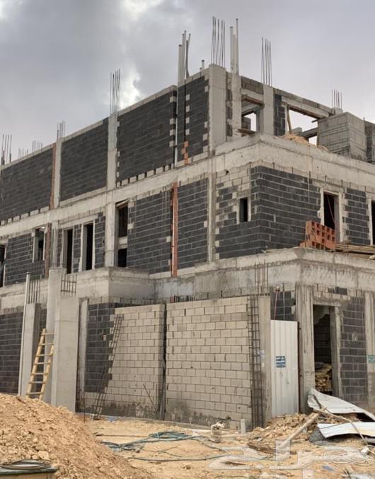 مقاول   بسعر مميز64196937809922110