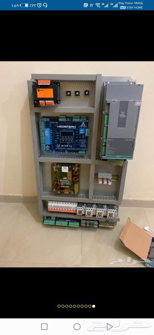 صيانه مصاعد64195463972227113