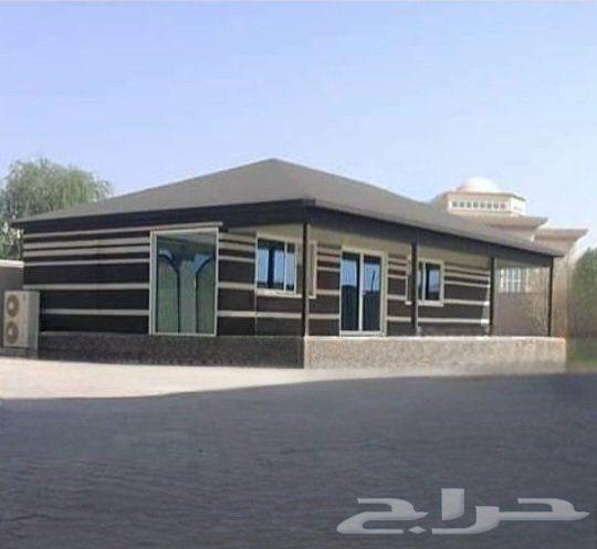 خيام ملكي وعايدي64195460728451111