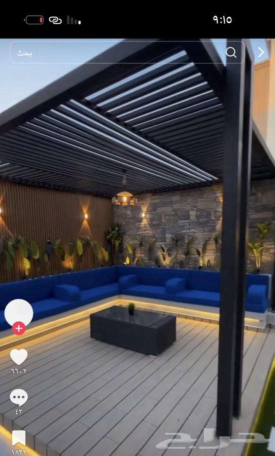 I am a blacksmith working64195904206850113