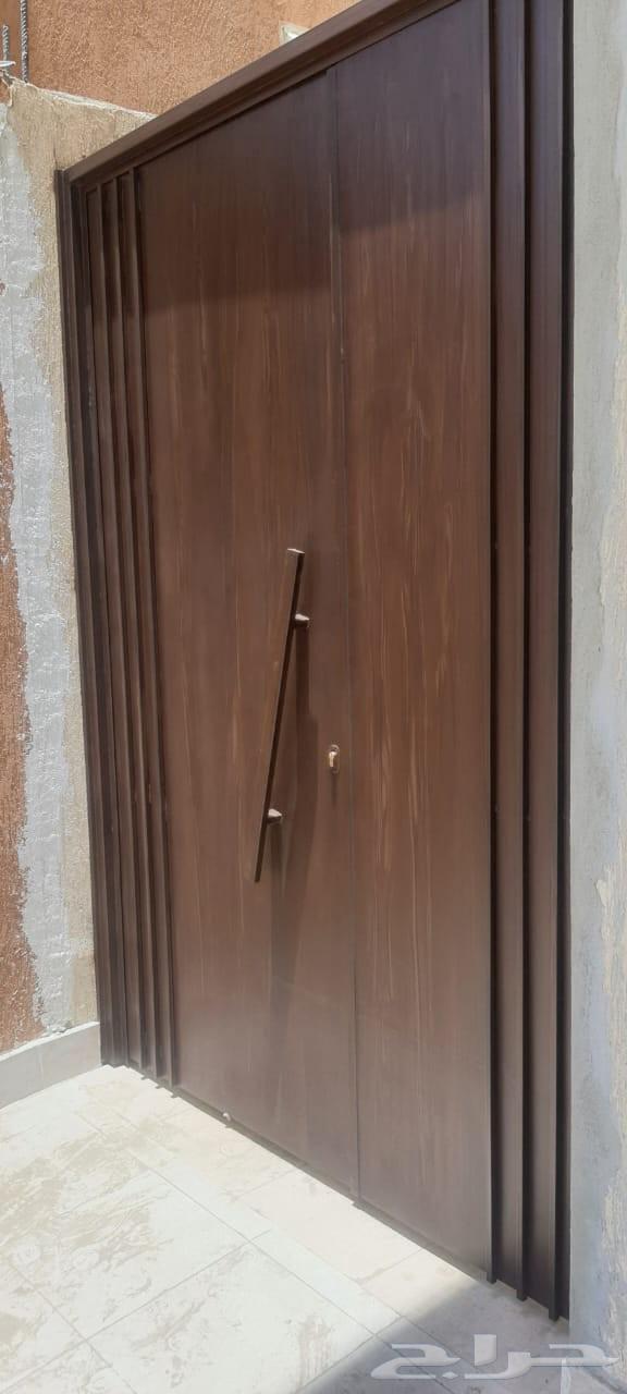 حداد لحام متنقل جدة64196534477697110