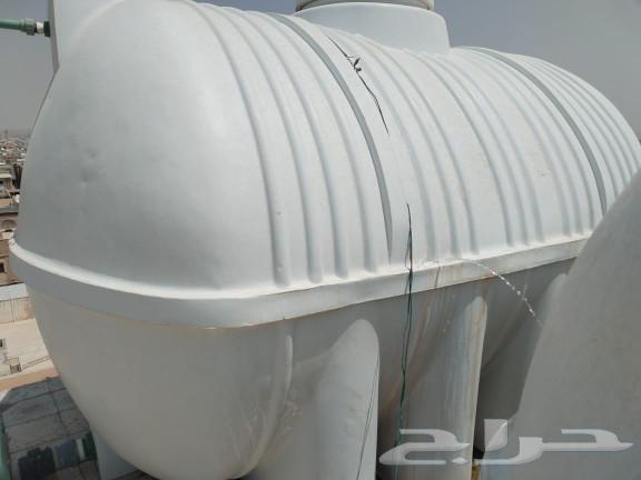 لحام خزانات الفايبر جلاس والبلاستيك64195248912769112