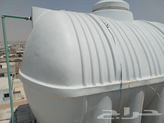 لحام خزانات الفايبر جلاس والبلاستيك64195248912769111