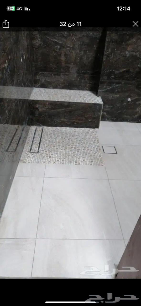 Tile Master64195247391105111