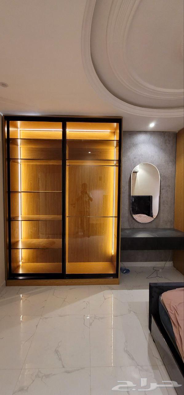 ديكورات دهانات ابو عريش ديكورات دهانات جبسيات ترميم64195464844931111