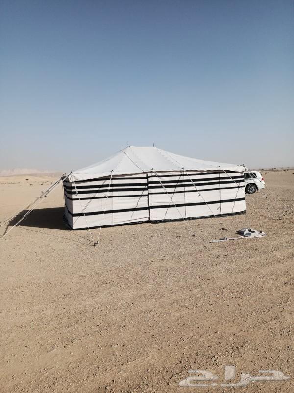 بيوت شعر تركي ترجه اوله64196340610817114