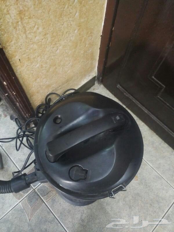 مكنسة للبيع نظيفة جدا64514114190337112