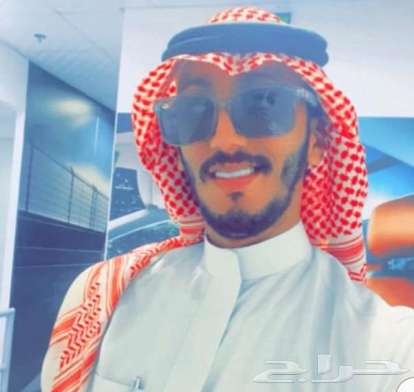 تقديم خدمات في مدينة جدة64195691245059110