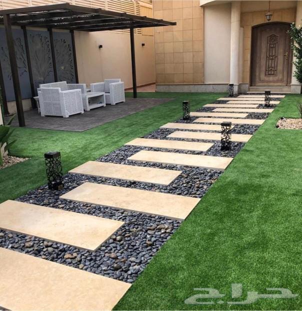 أفضل تنسيق حدائق بالرياض64195246322305112