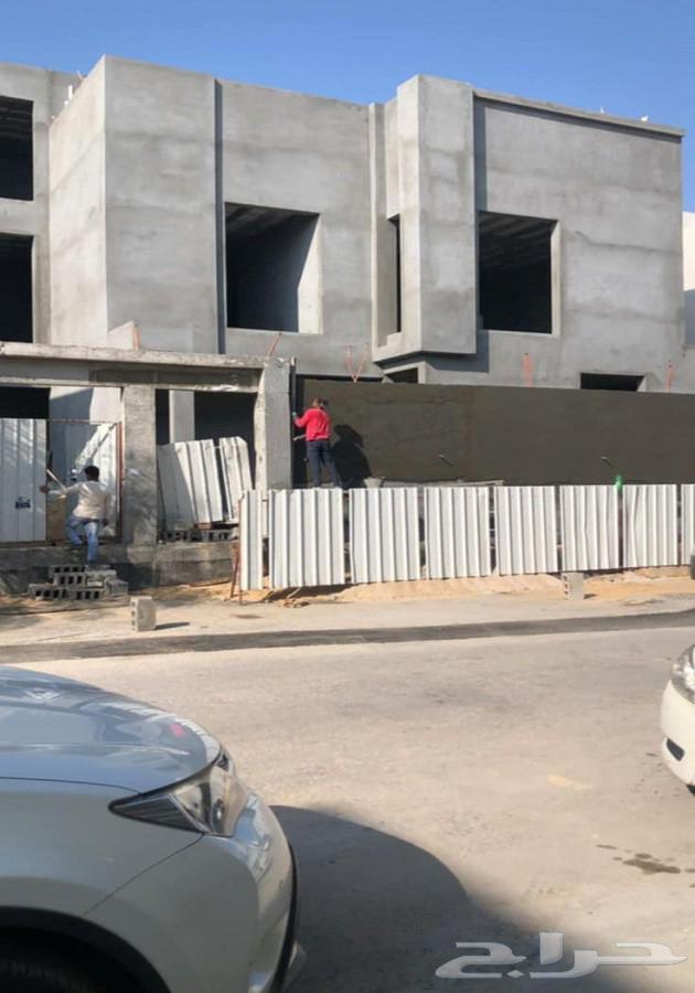 مليس بجده64195461959297114