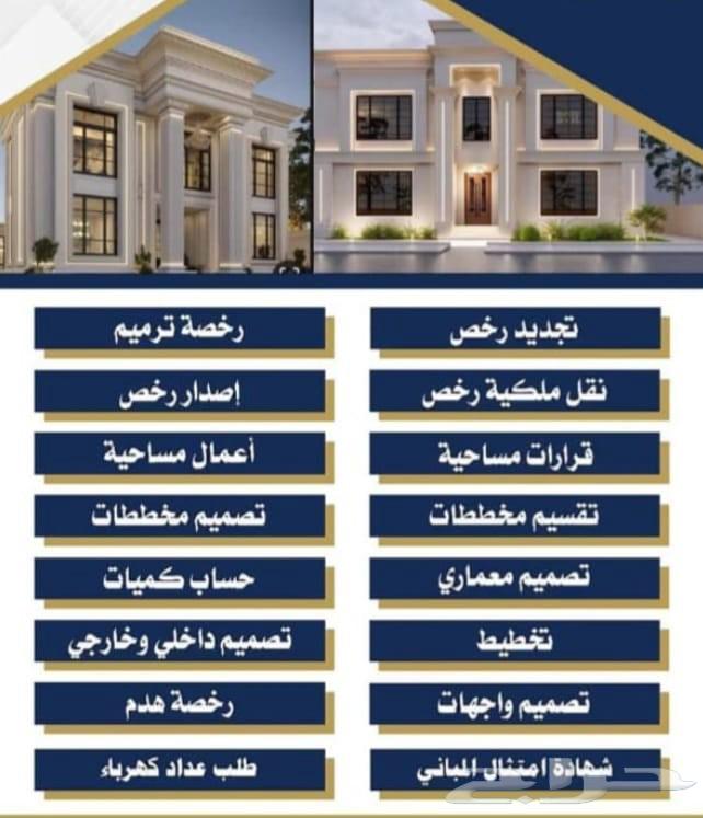 Update64213918278273110