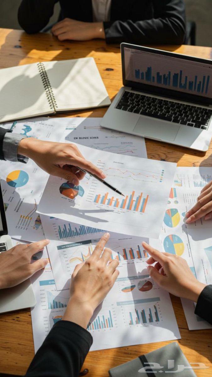 محاسب قانوني معتمد64195688627715111