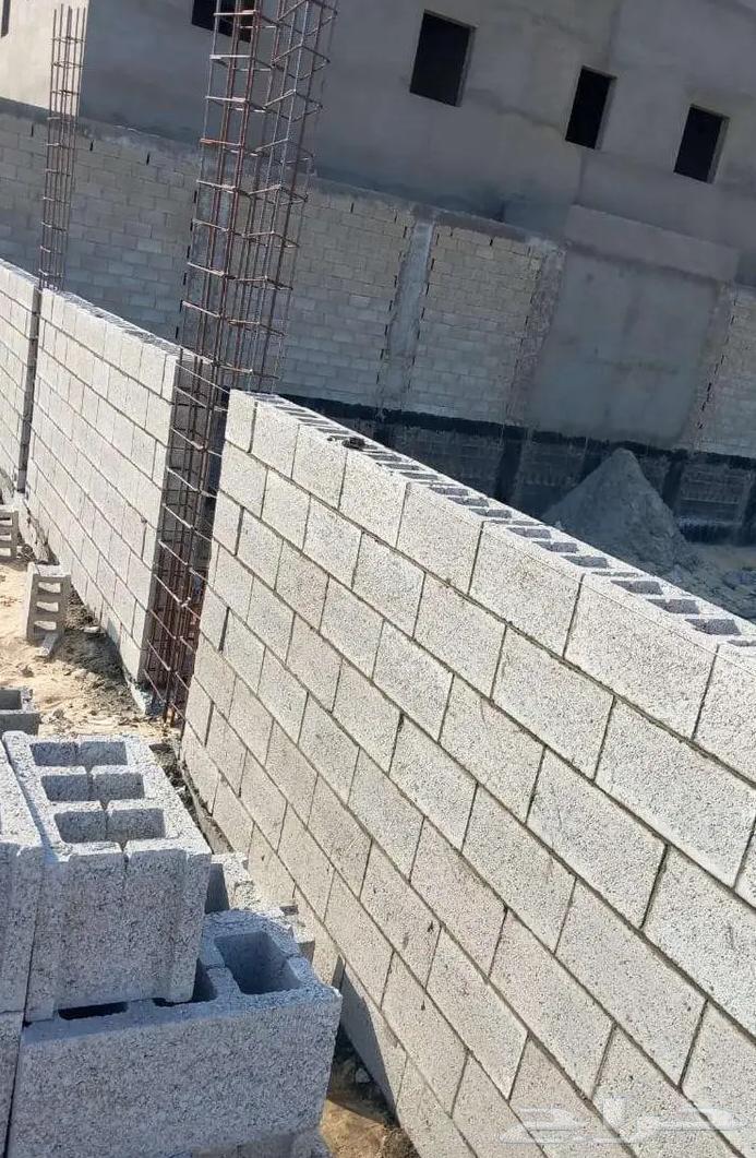 مقاولات بناء64196742425219113