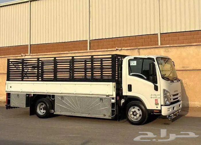 توصيل مشاوير داخل وخارج الرياض64195463499650111