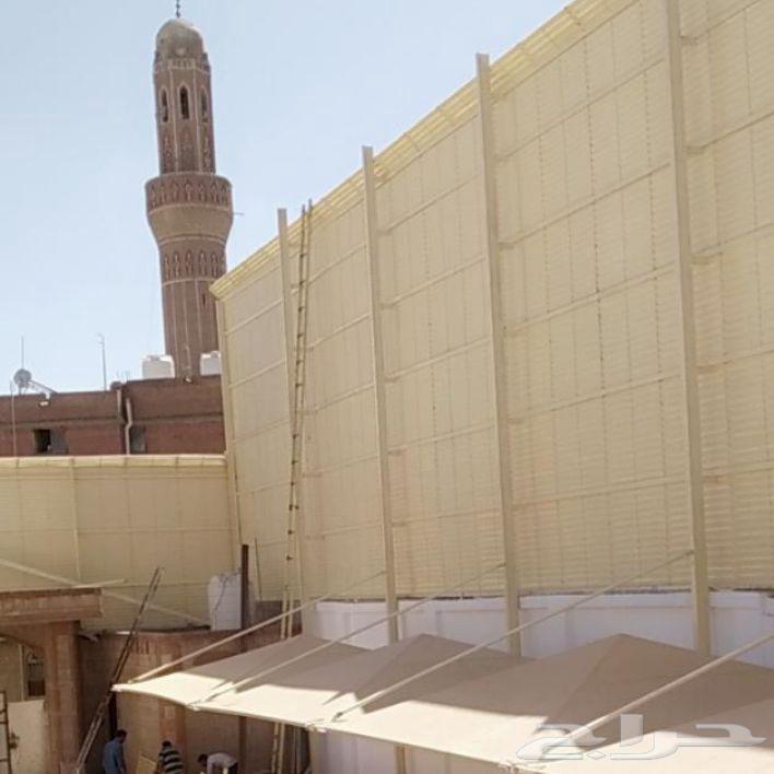 Blacksmith in Jeddah64195460149890113