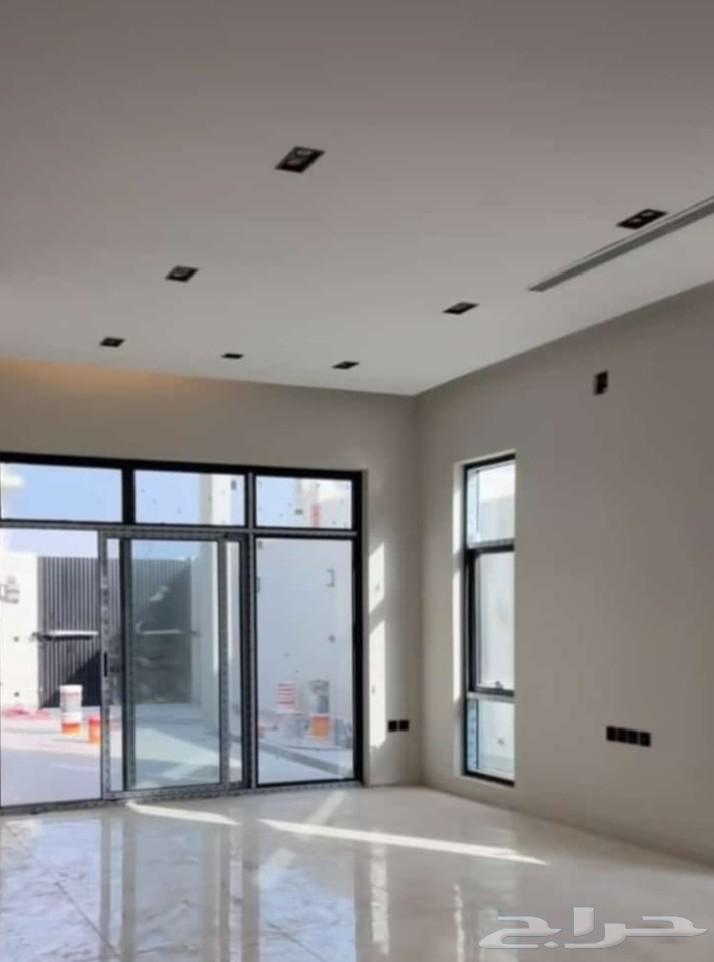 مقاول دهانات الرياض64196744888707110