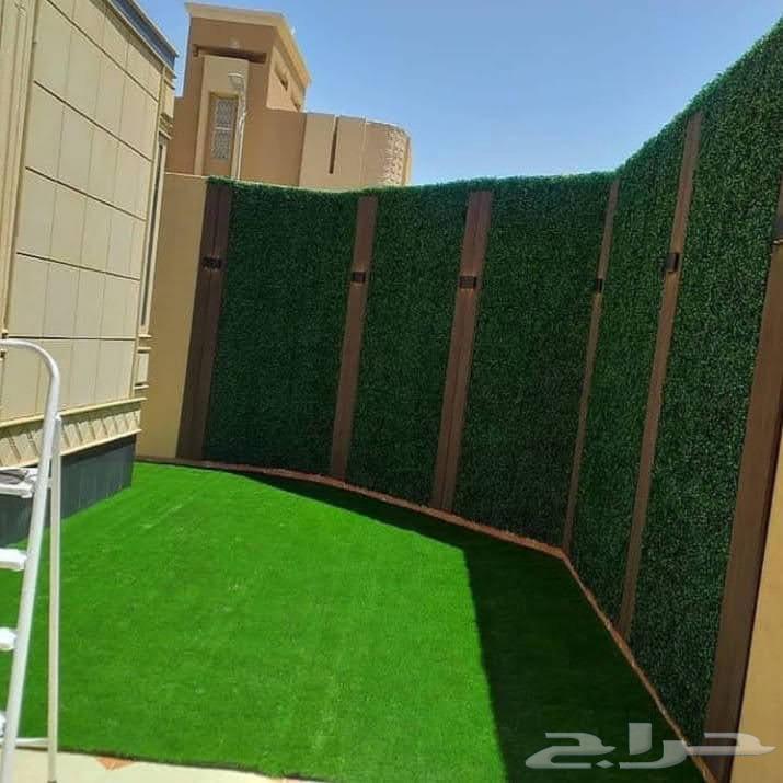 مظلات وسواتر الخبر القطيف الدمام64196742943617110