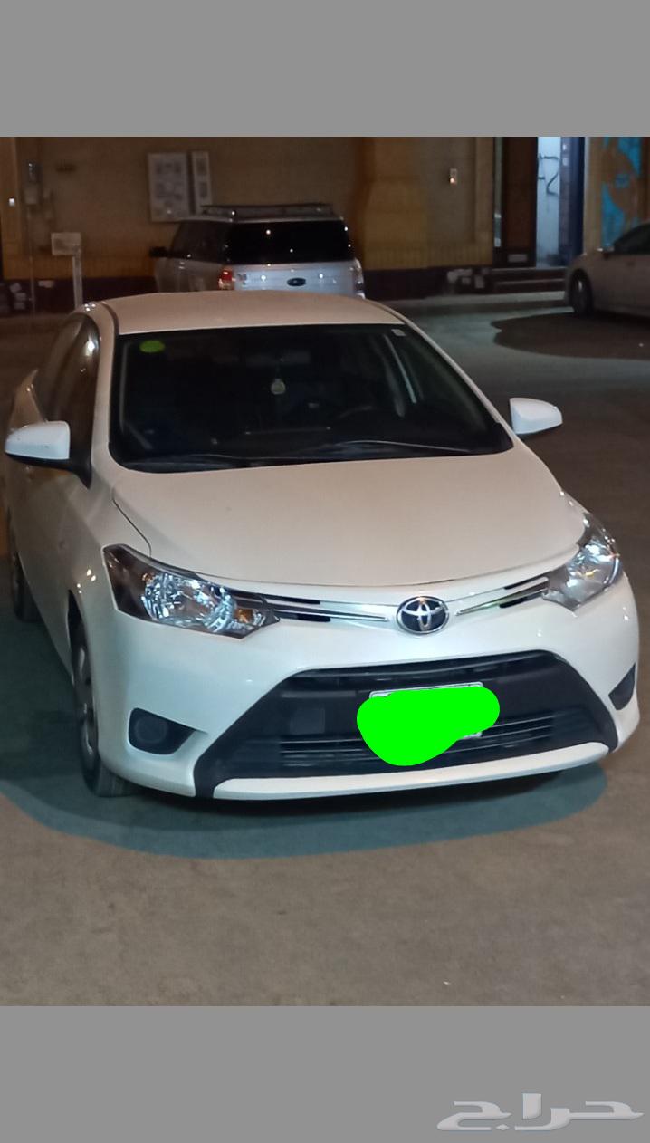 توصيل معلمات. طالبات .أبها . الخميس64196534321281110