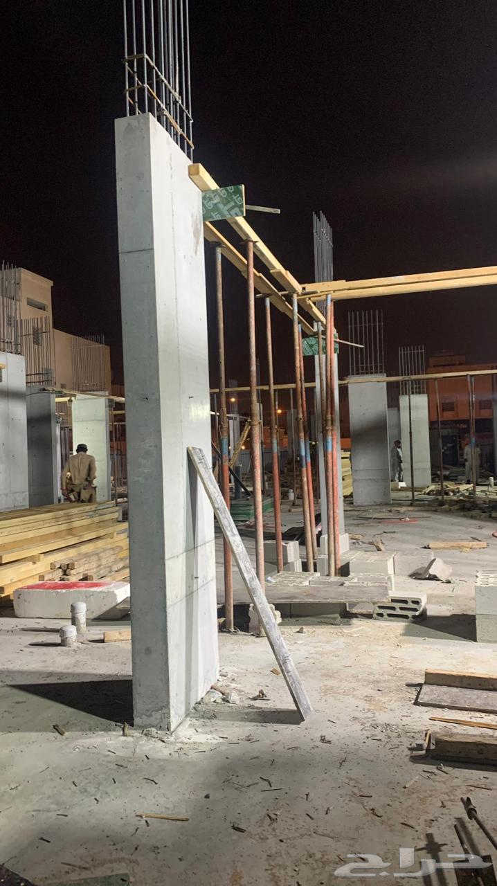 General Contractor for Restoration and Additions64196336738177111