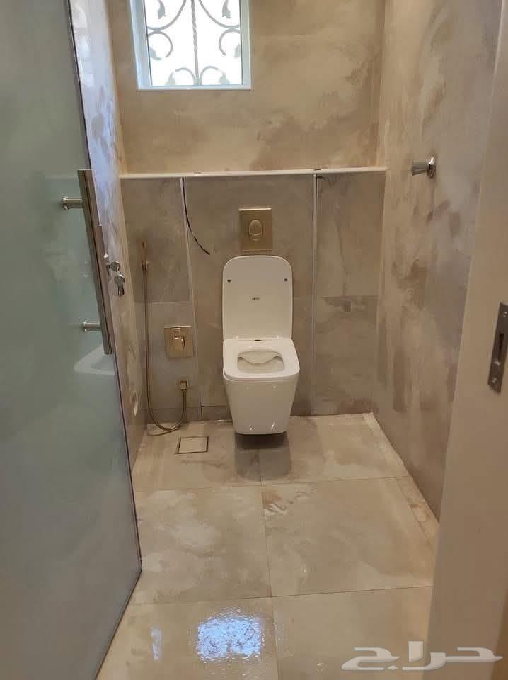 مقاول سباك64196742828419114