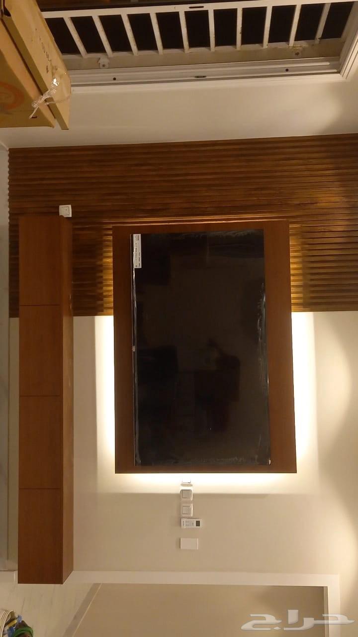 فني ديكورات الشرقيه لتواصل64195246823041111