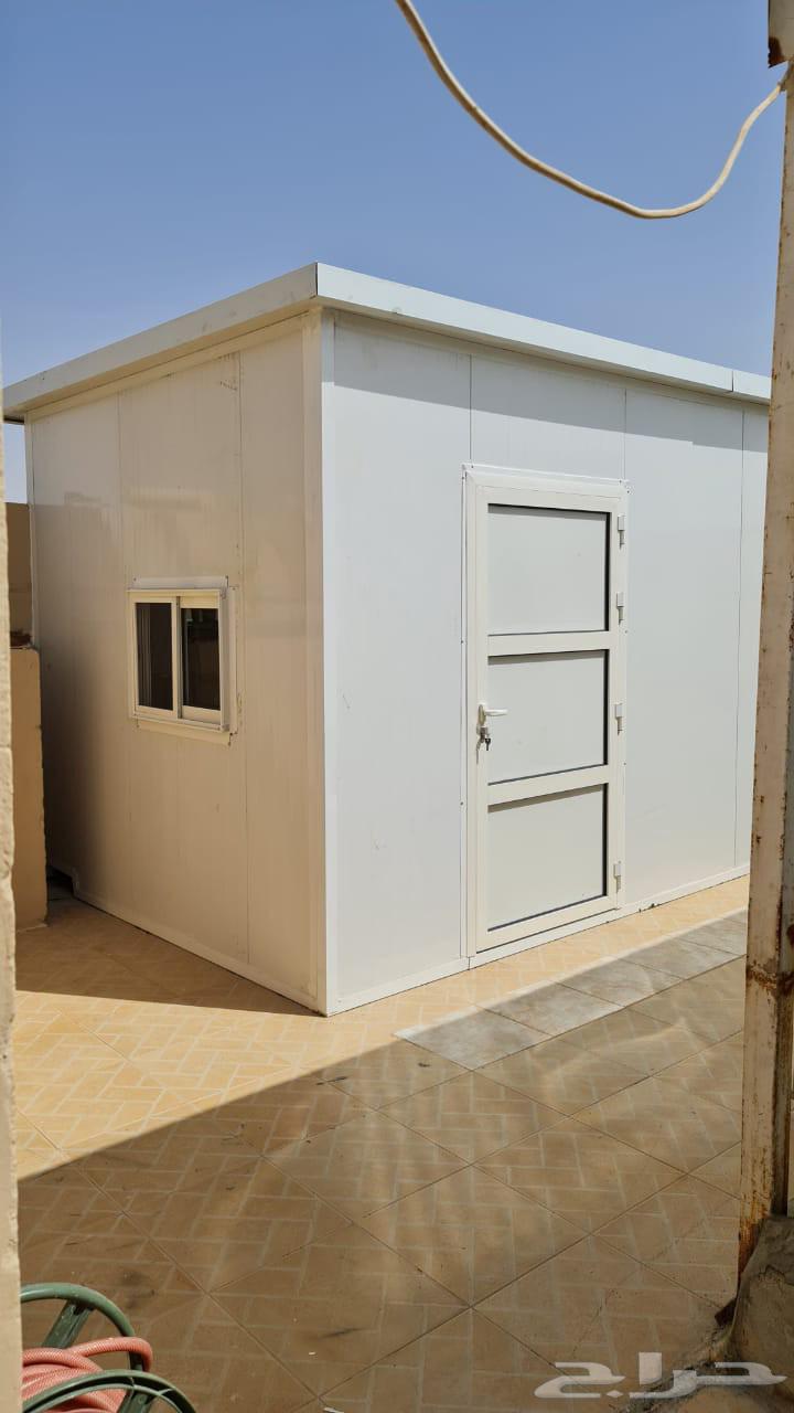 غرف ومستودعات ساندوتش بانل64196744218497113