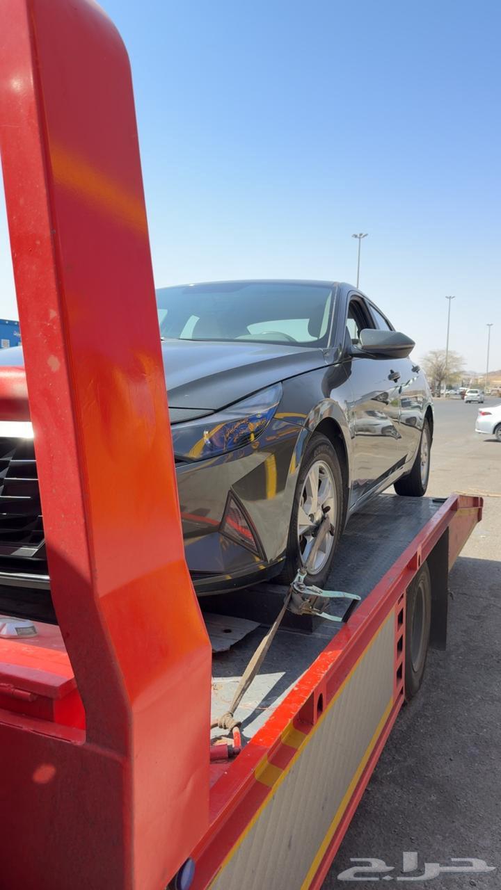 Towing64196537302786110