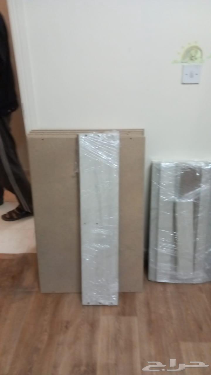 شركة نقل عفش بتبوك64196536491394110