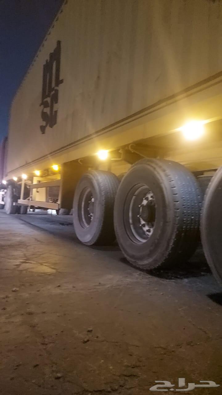 عمال يوميات تحميل تنزيل تكسير64195901567874110