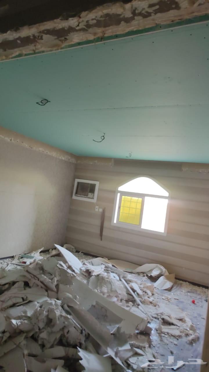 معلم جبس و جيسم بور  و سمنت بود64235841270786113