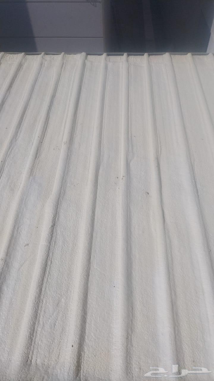 Foam insulation in Riyadh64195901915777110