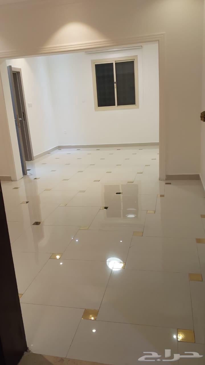 شقة للإيجار