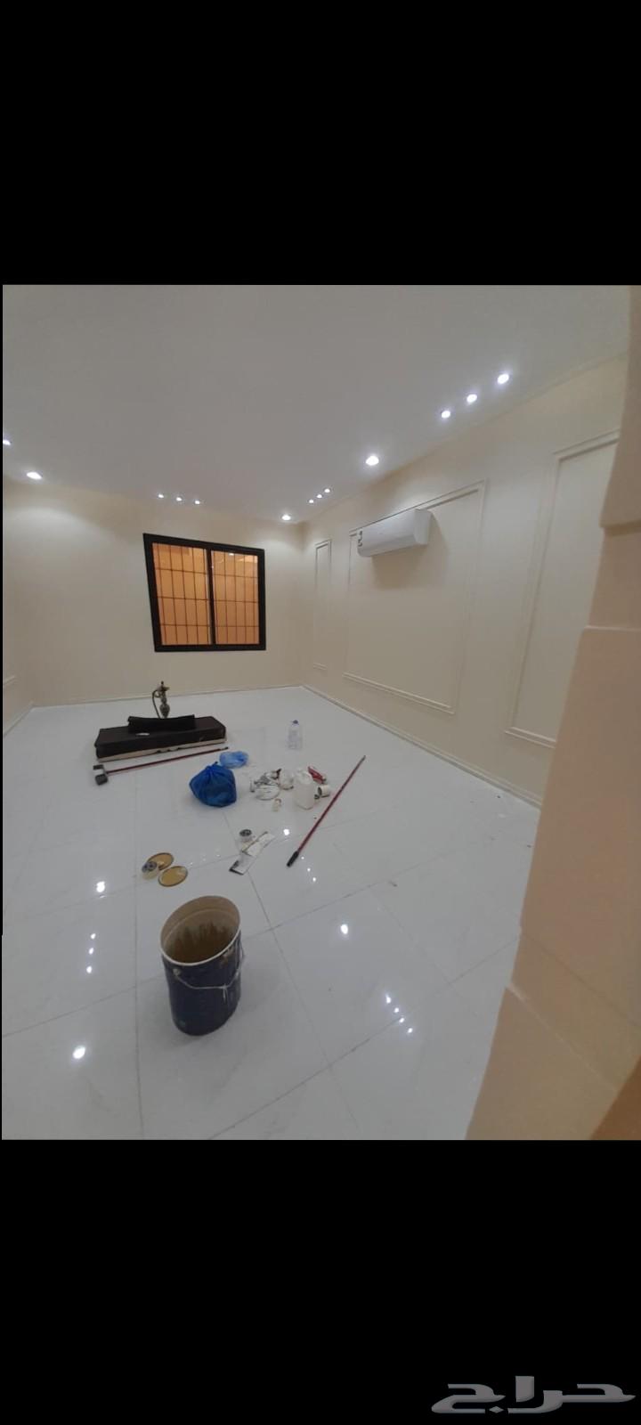 ترميم دهنات ديكورات عوازل بكسي64196937843969111