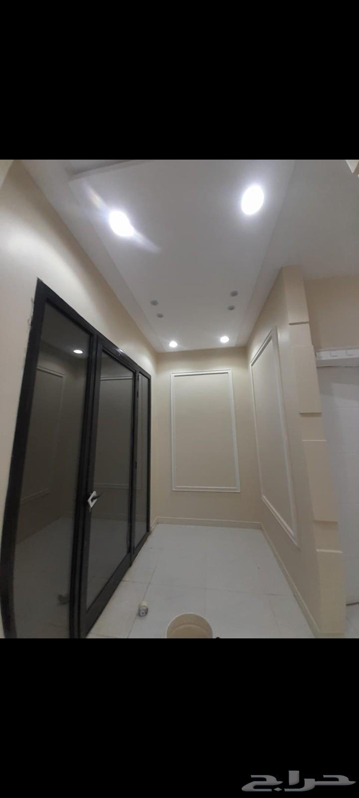 ترميم دهنات ديكورات عوازل بكسي64196937843969110