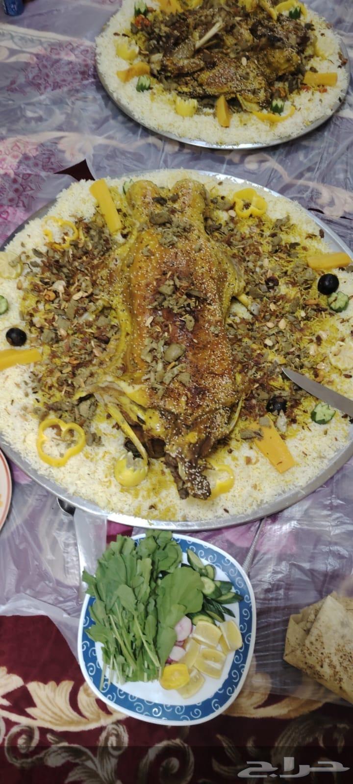 طباخ متنقل مع الاغراض64196538016643113