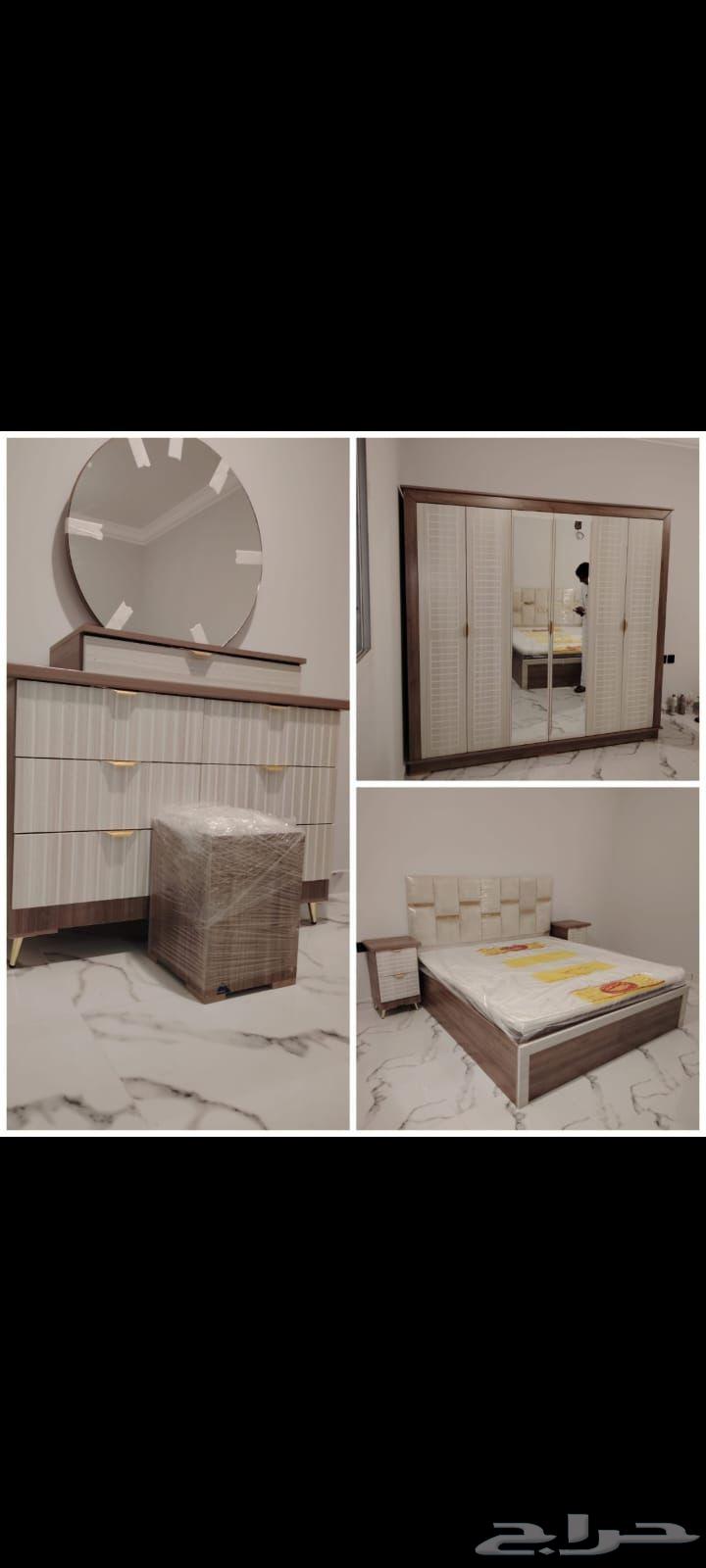 غرف وطني جديد64195464300419113